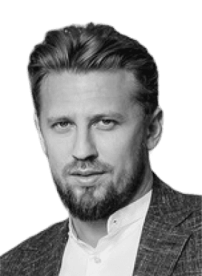 Кью Лаб