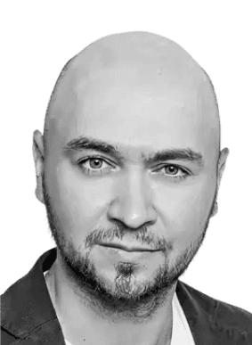 Кью Лаб