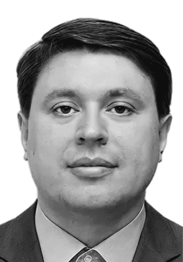 Кью Лаб