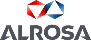 client-alrosa.png