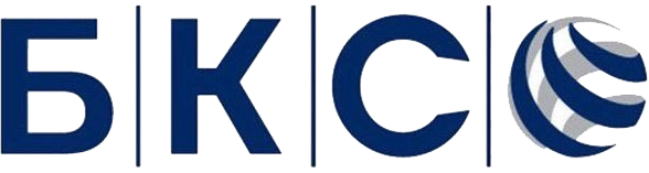 client-bks.png