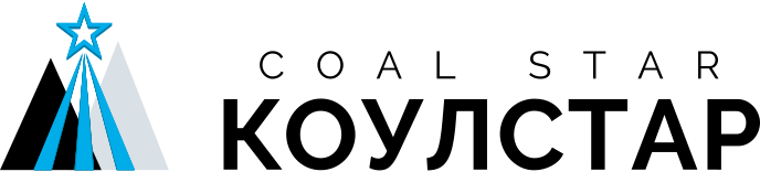 client-coal.png
