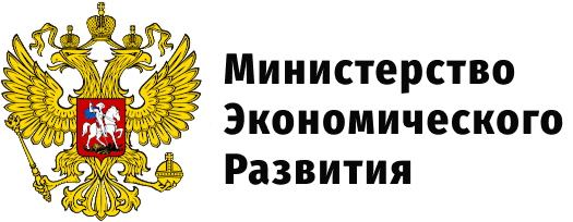 client-minek.png