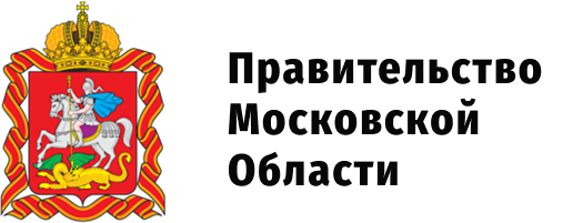 client-moscow.png