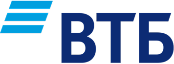 client-vtb.png