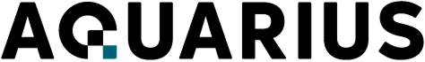 Aquarius