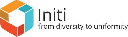 Initi