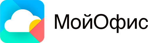 MyOffice