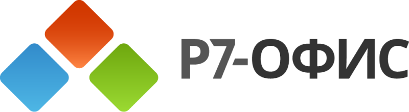 R7