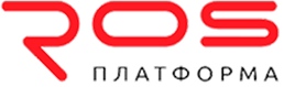 R-Platform